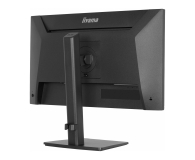 iiyama ProLite XB2493HSU-B1 - 1490091 - zdjęcie 8
